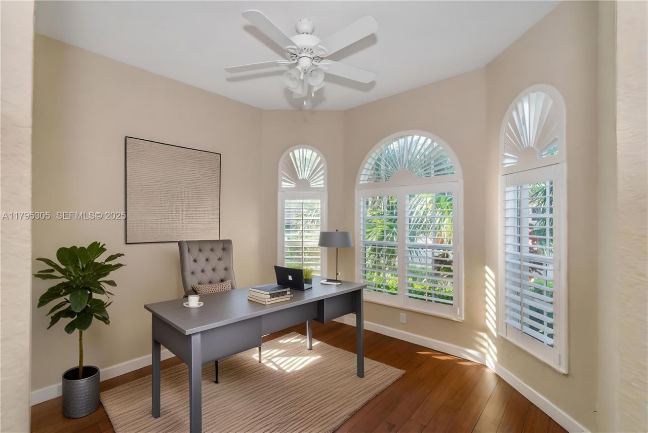 12471 NW 78th Manor, Parkland, FL 33067 Photo