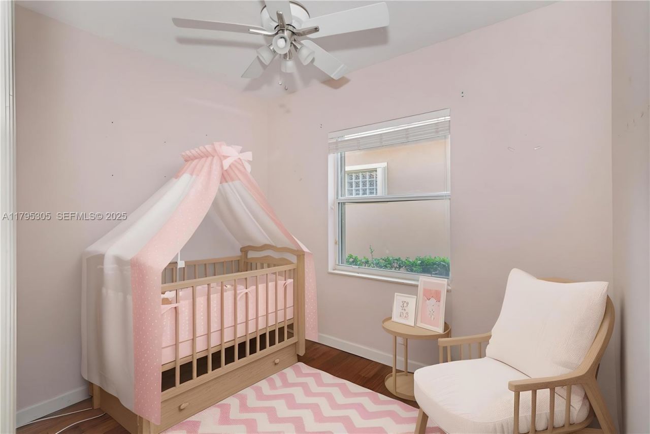 12471 NW 78th Manor, Parkland, FL 33067 Photo