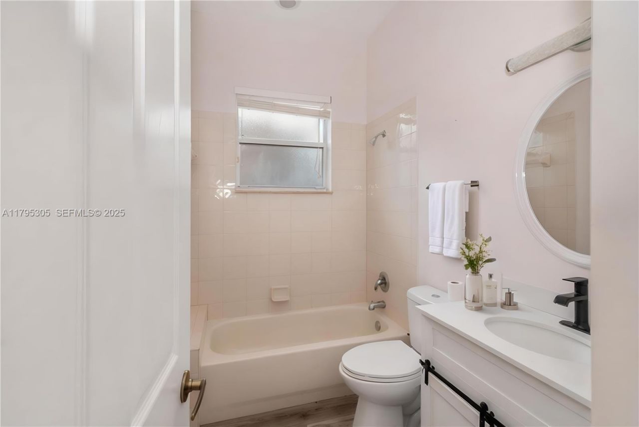 12471 NW 78th Manor, Parkland, FL 33067 Photo