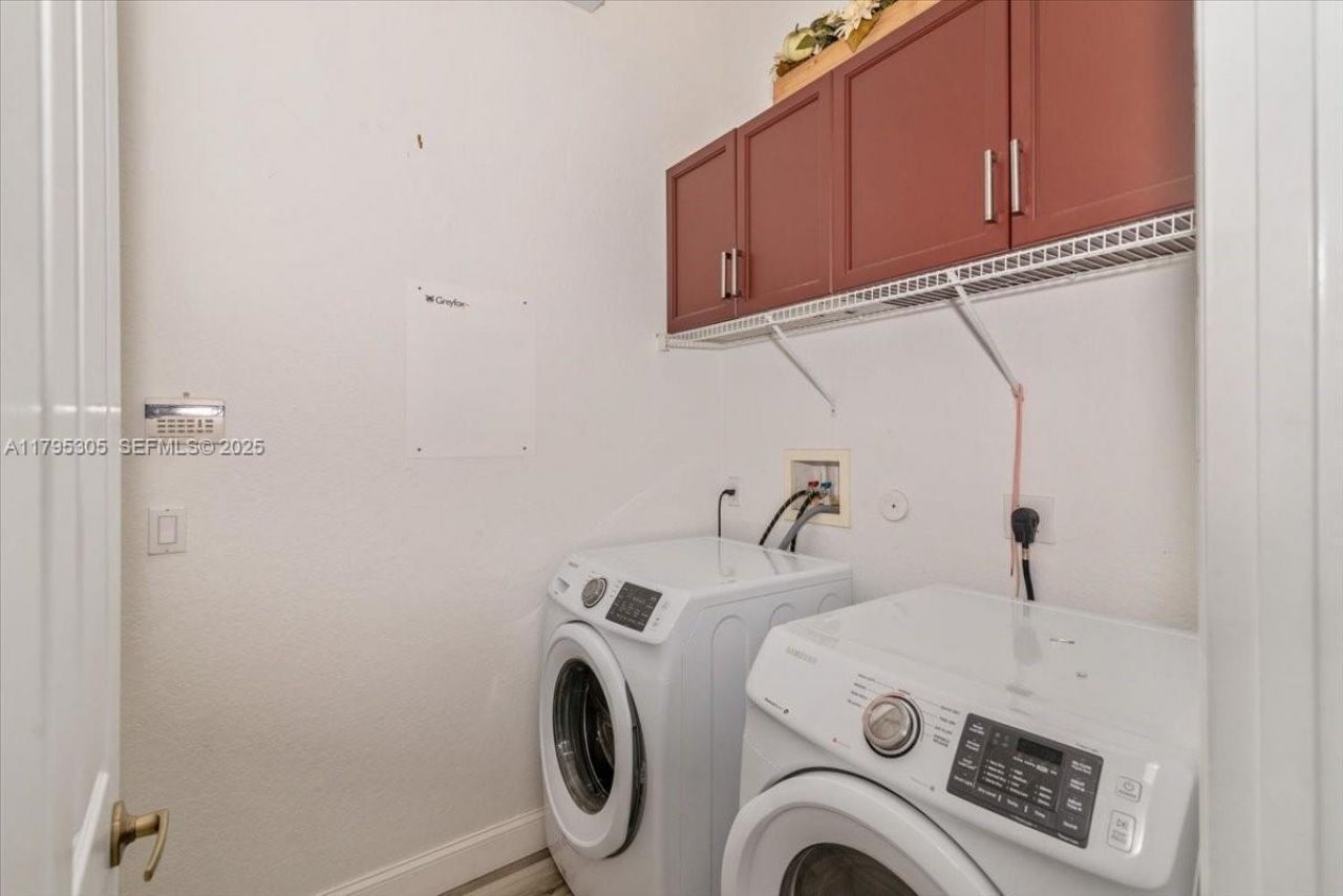 12471 NW 78th Manor, Parkland, FL 33067 Photo