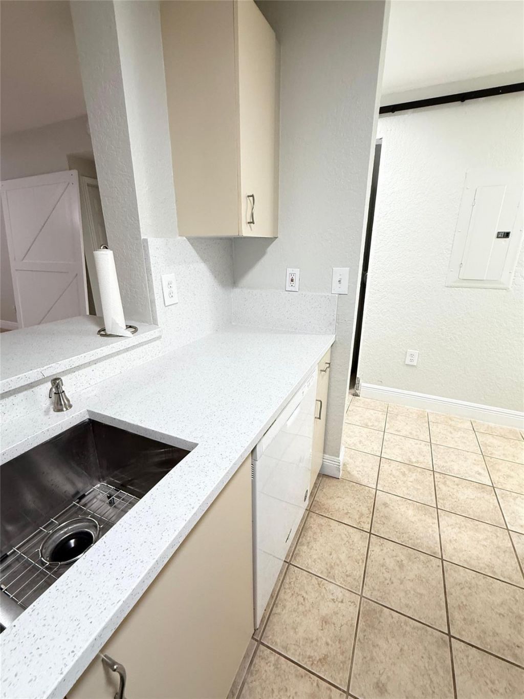 2901 Riverside Drive, Unit 102, Coral Springs, FL 33065 Main Photo