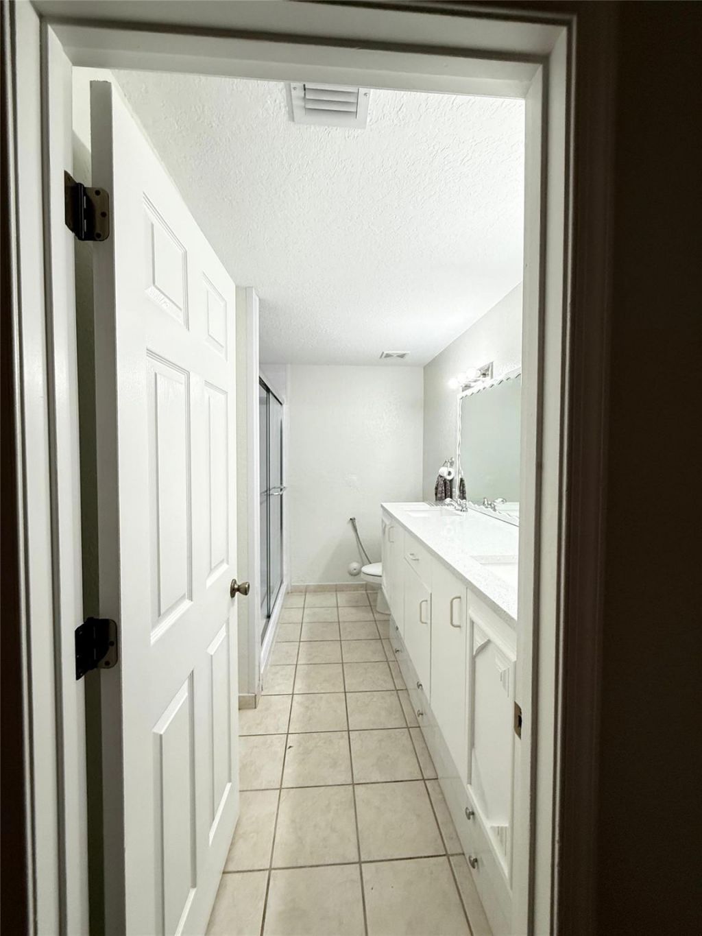 2901 Riverside Drive, Unit 102, Coral Springs, FL 33065 Photo