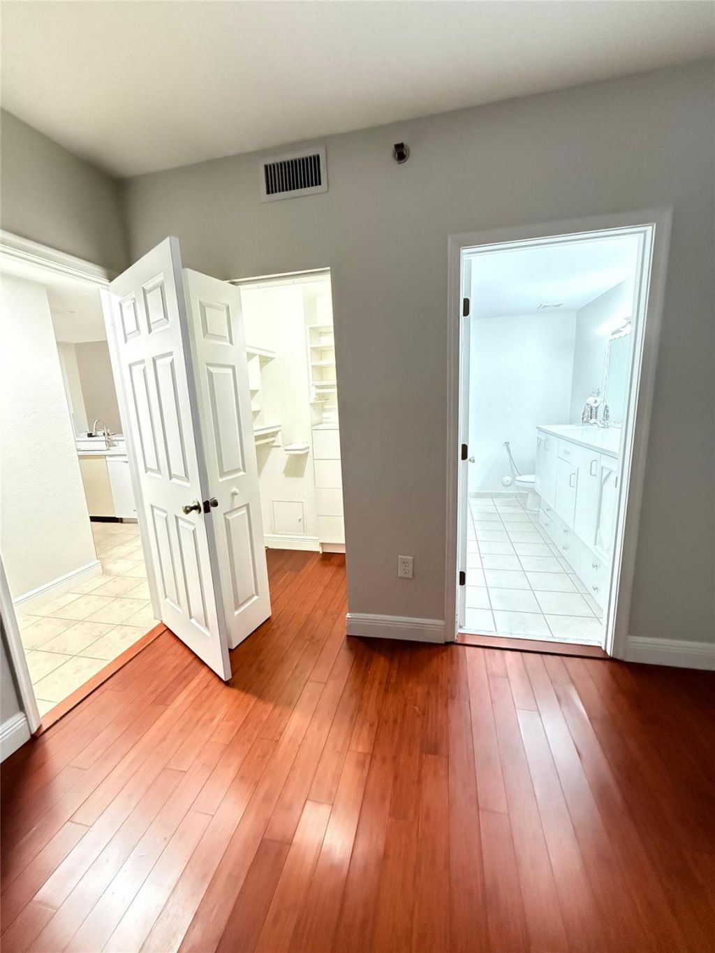 2901 Riverside Drive, Unit 102, Coral Springs, FL 33065 Photo