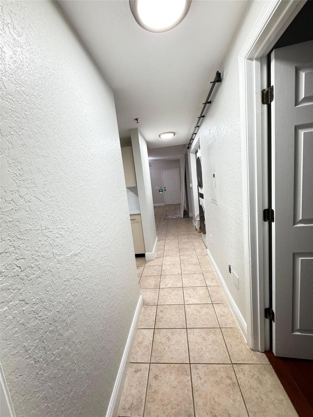 2901 Riverside Drive, Unit 102, Coral Springs, FL 33065 Photo