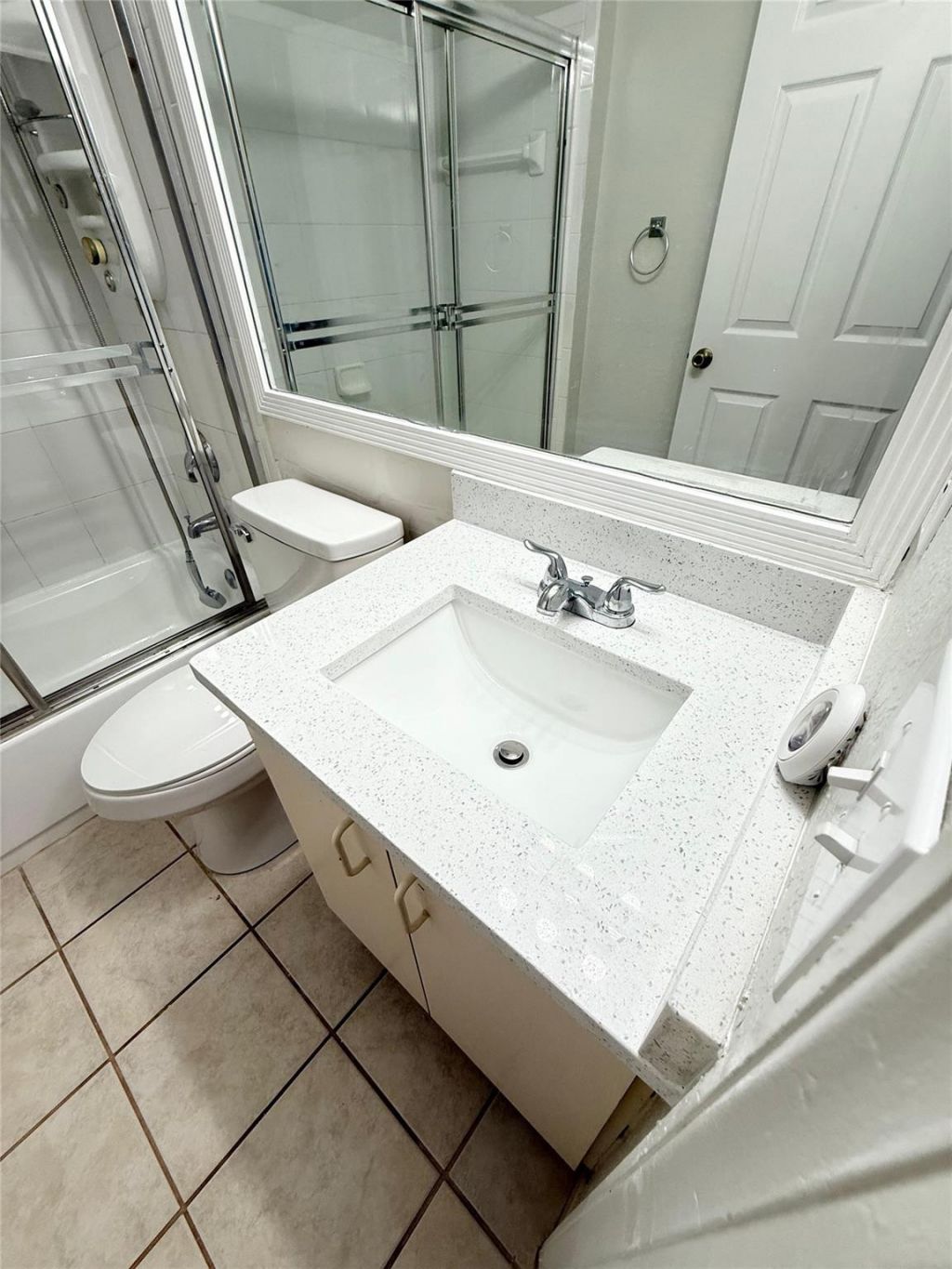 2901 Riverside Drive, Unit 102, Coral Springs, FL 33065 Photo