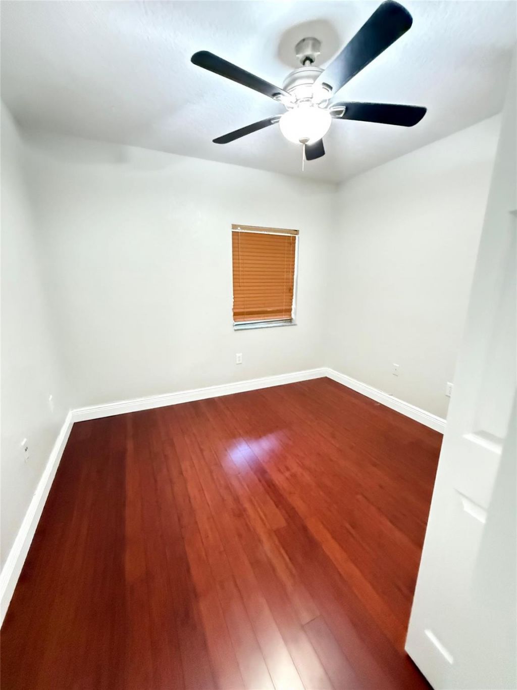 2901 Riverside Drive, Unit 102, Coral Springs, FL 33065 Photo