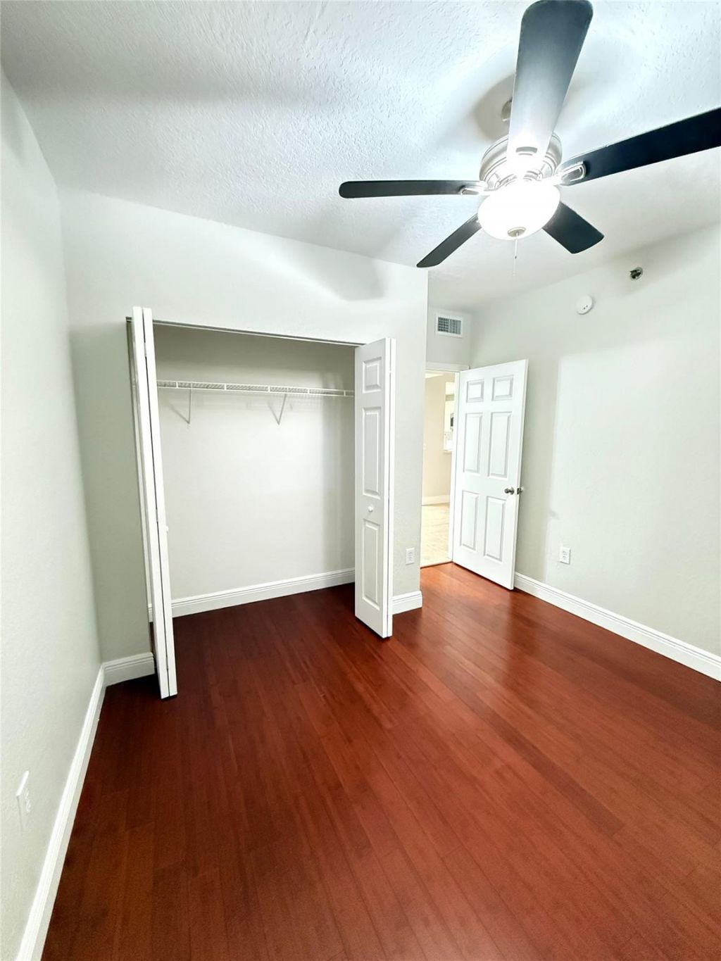 2901 Riverside Drive, Unit 102, Coral Springs, FL 33065 Photo