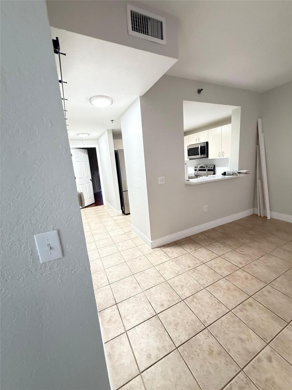 2901 Riverside Drive, Unit 102, Coral Springs, FL 33065 Photo