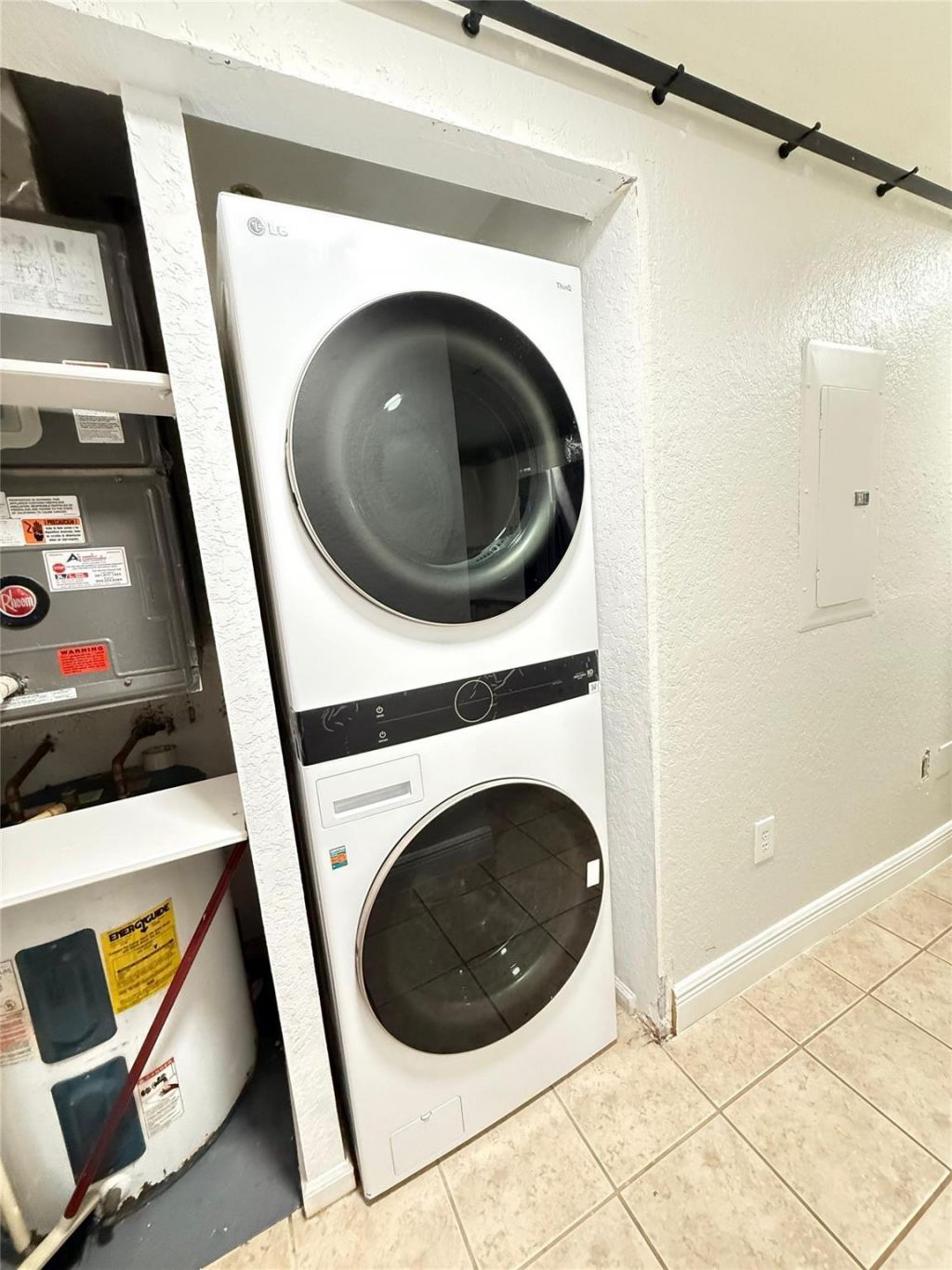 2901 Riverside Drive, Unit 102, Coral Springs, FL 33065 Photo