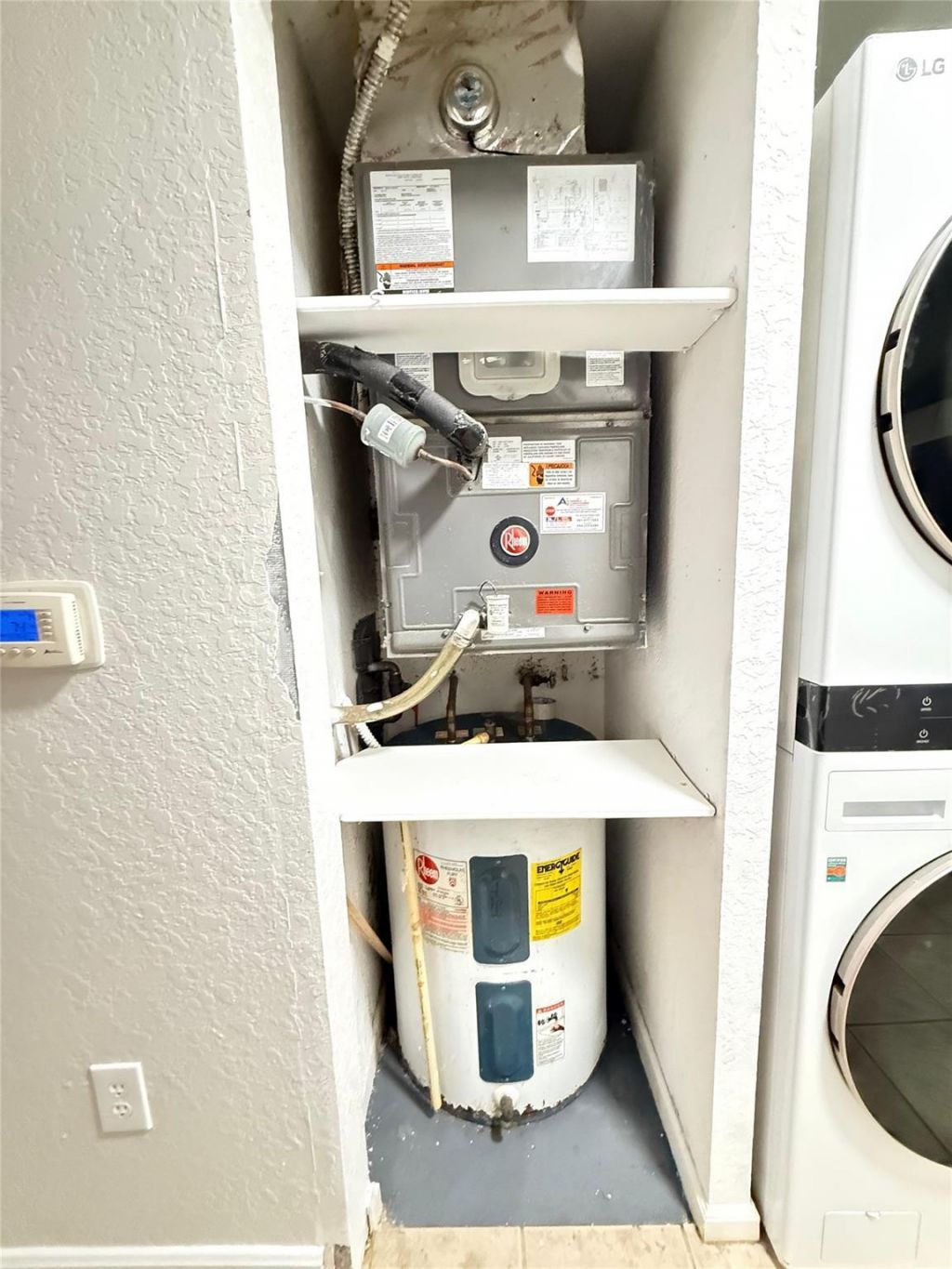 2901 Riverside Drive, Unit 102, Coral Springs, FL 33065 Photo