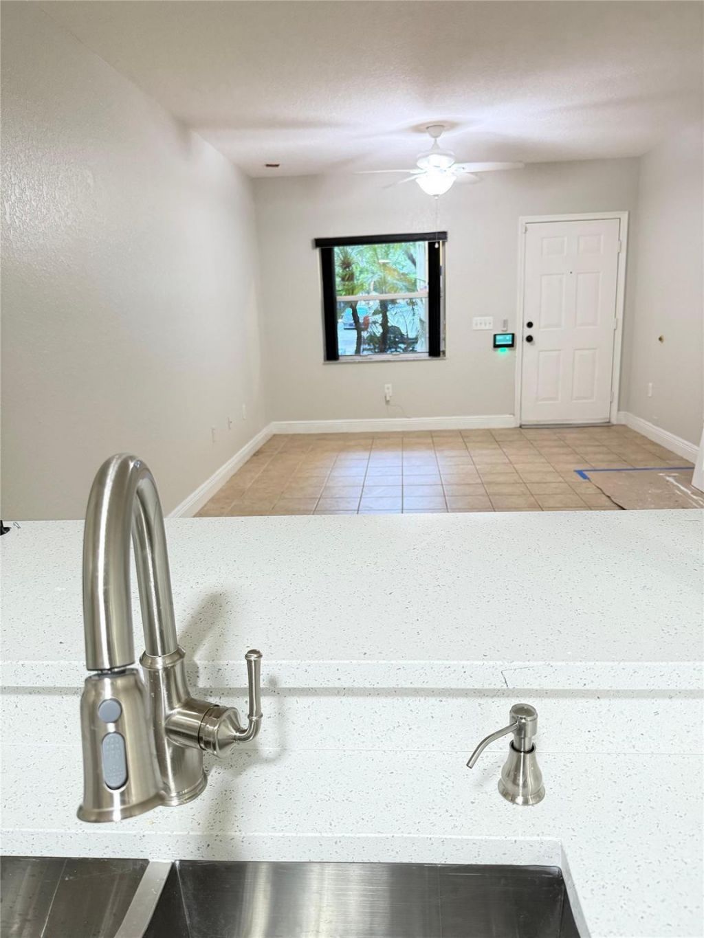 2901 Riverside Drive, Unit 102, Coral Springs, FL 33065 Photo