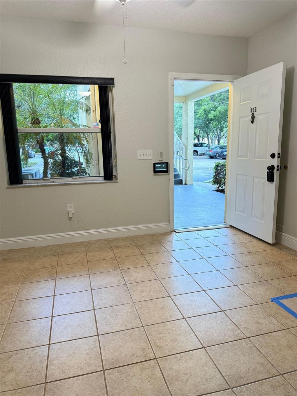 2901 Riverside Drive, Unit 102, Coral Springs, FL 33065 Photo