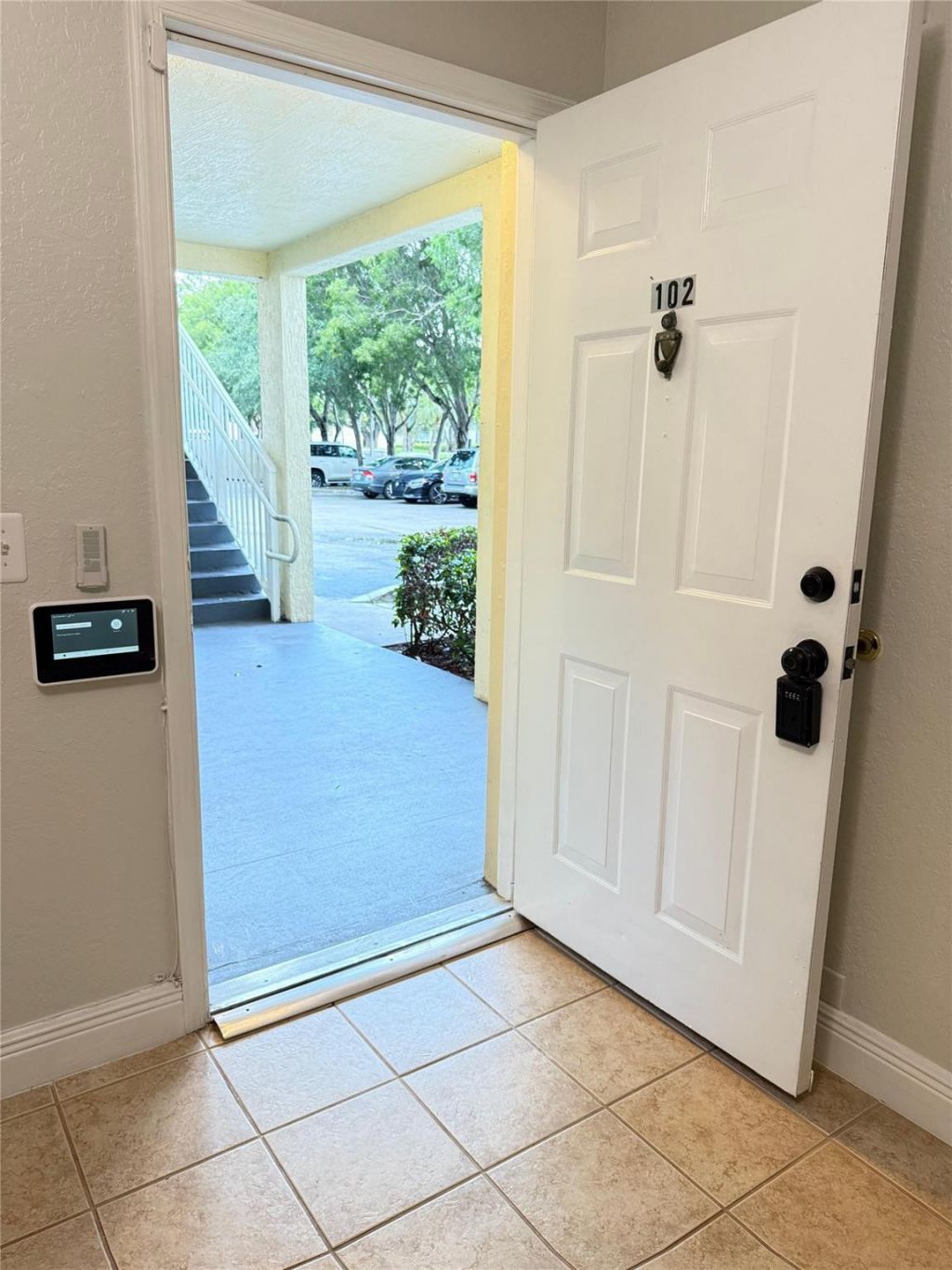 2901 Riverside Drive, Unit 102, Coral Springs, FL 33065 Photo