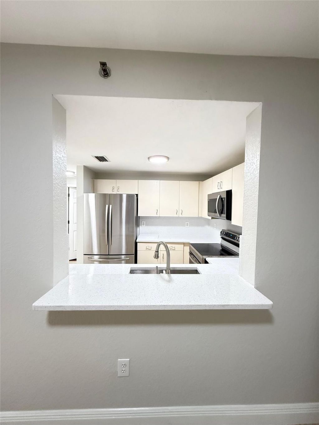 2901 Riverside Drive, Unit 102, Coral Springs, FL 33065 Photo