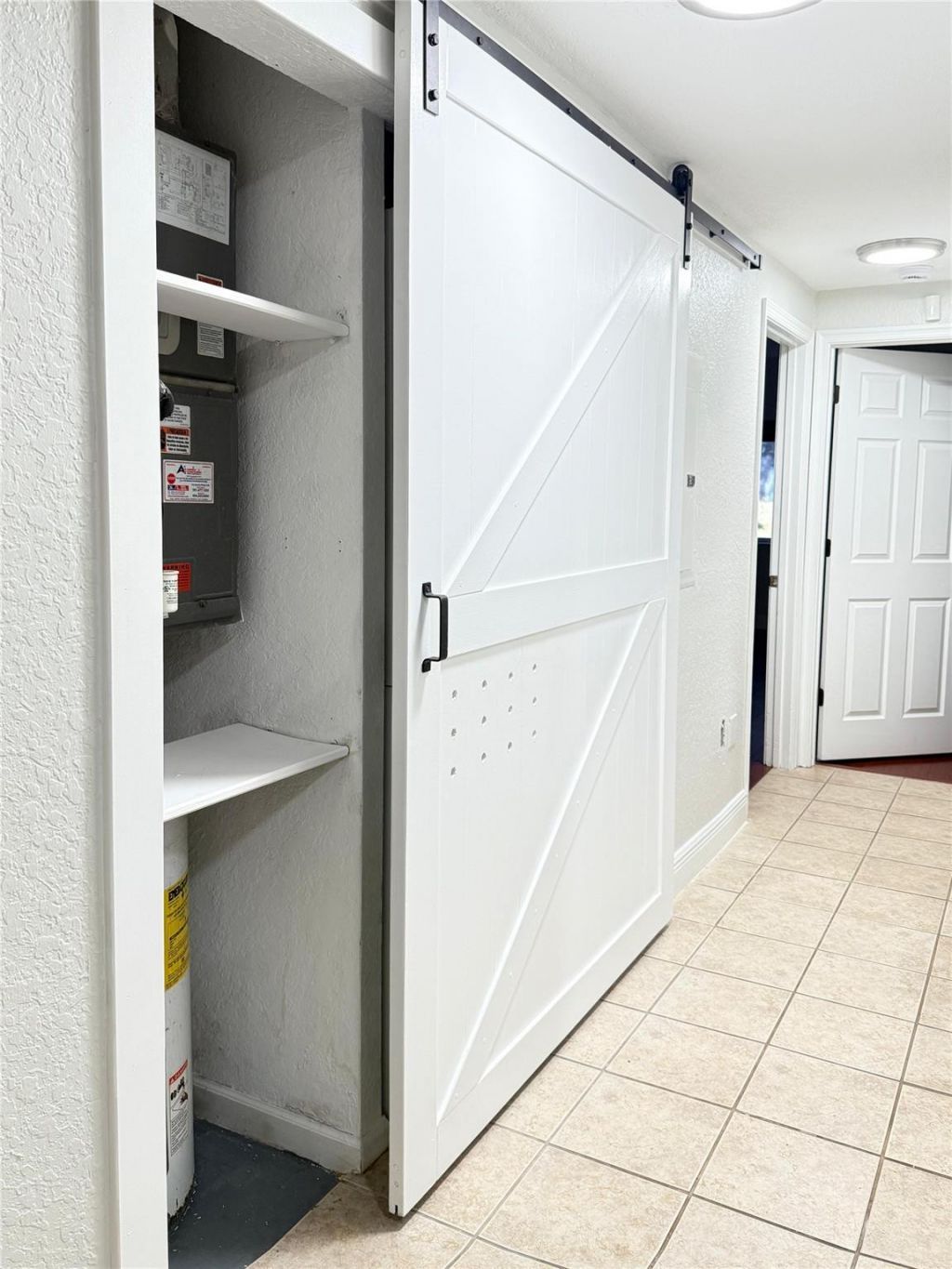 2901 Riverside Drive, Unit 102, Coral Springs, FL 33065 Photo