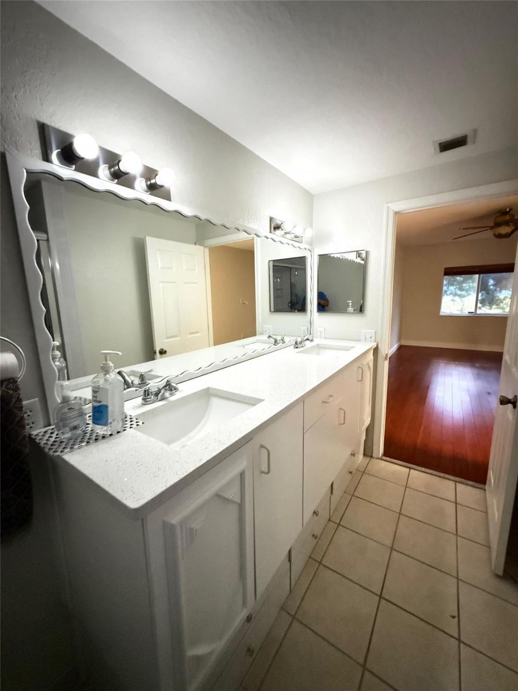 2901 Riverside Drive, Unit 102, Coral Springs, FL 33065 Photo