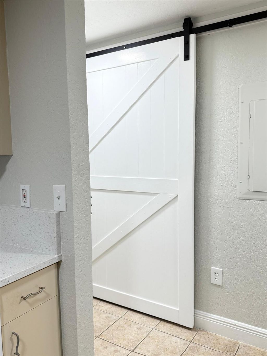 2901 Riverside Drive, Unit 102, Coral Springs, FL 33065 Photo