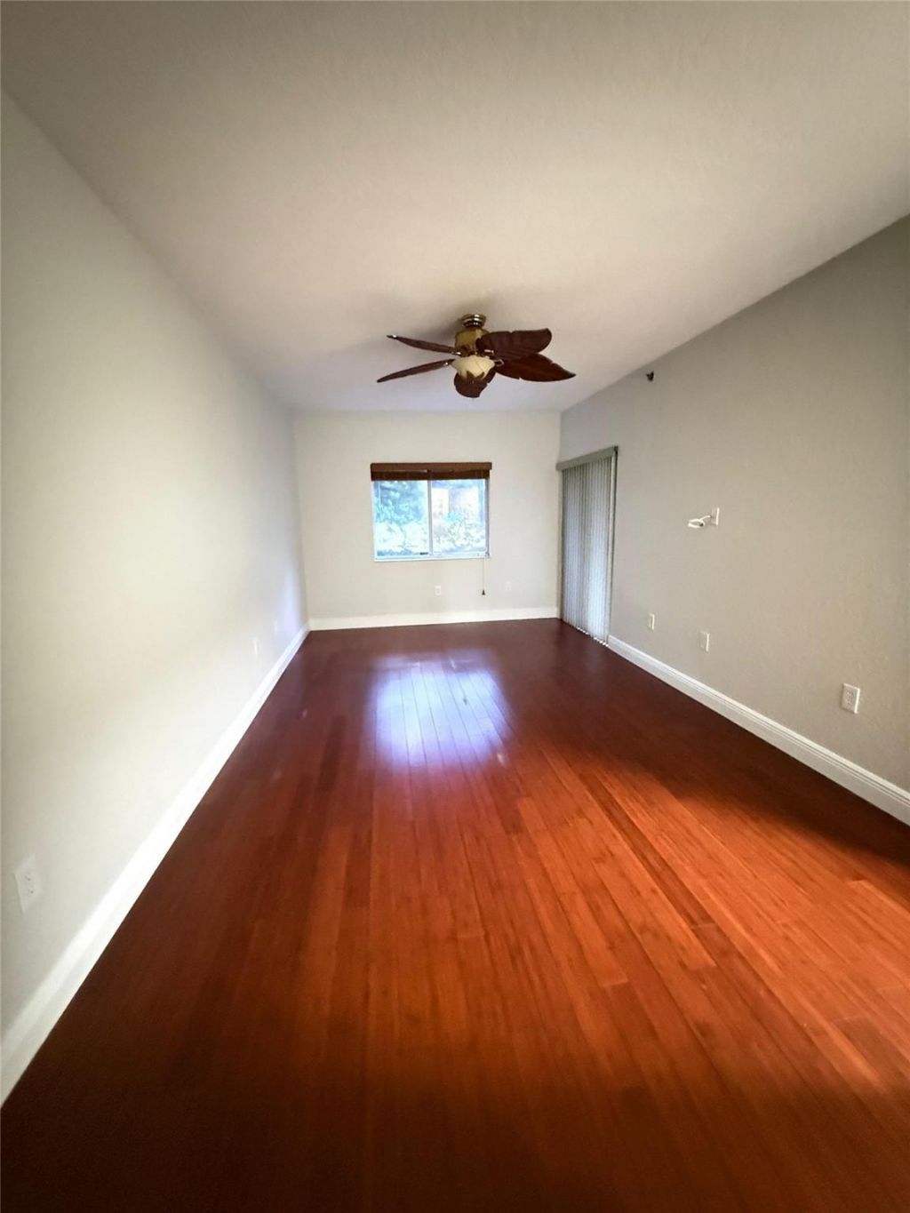 2901 Riverside Drive, Unit 102, Coral Springs, FL 33065 Photo