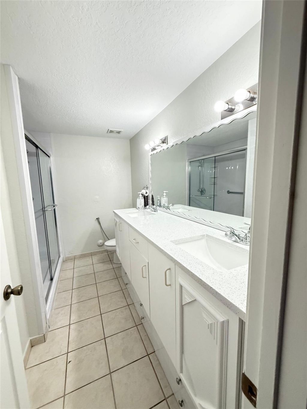 2901 Riverside Drive, Unit 102, Coral Springs, FL 33065 Photo