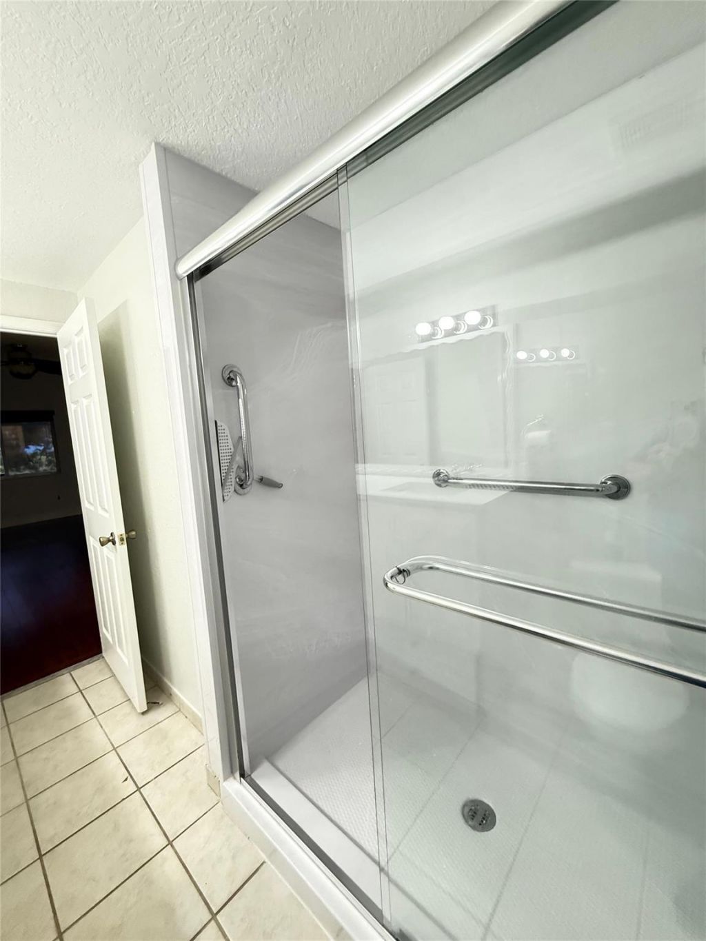 2901 Riverside Drive, Unit 102, Coral Springs, FL 33065 Photo