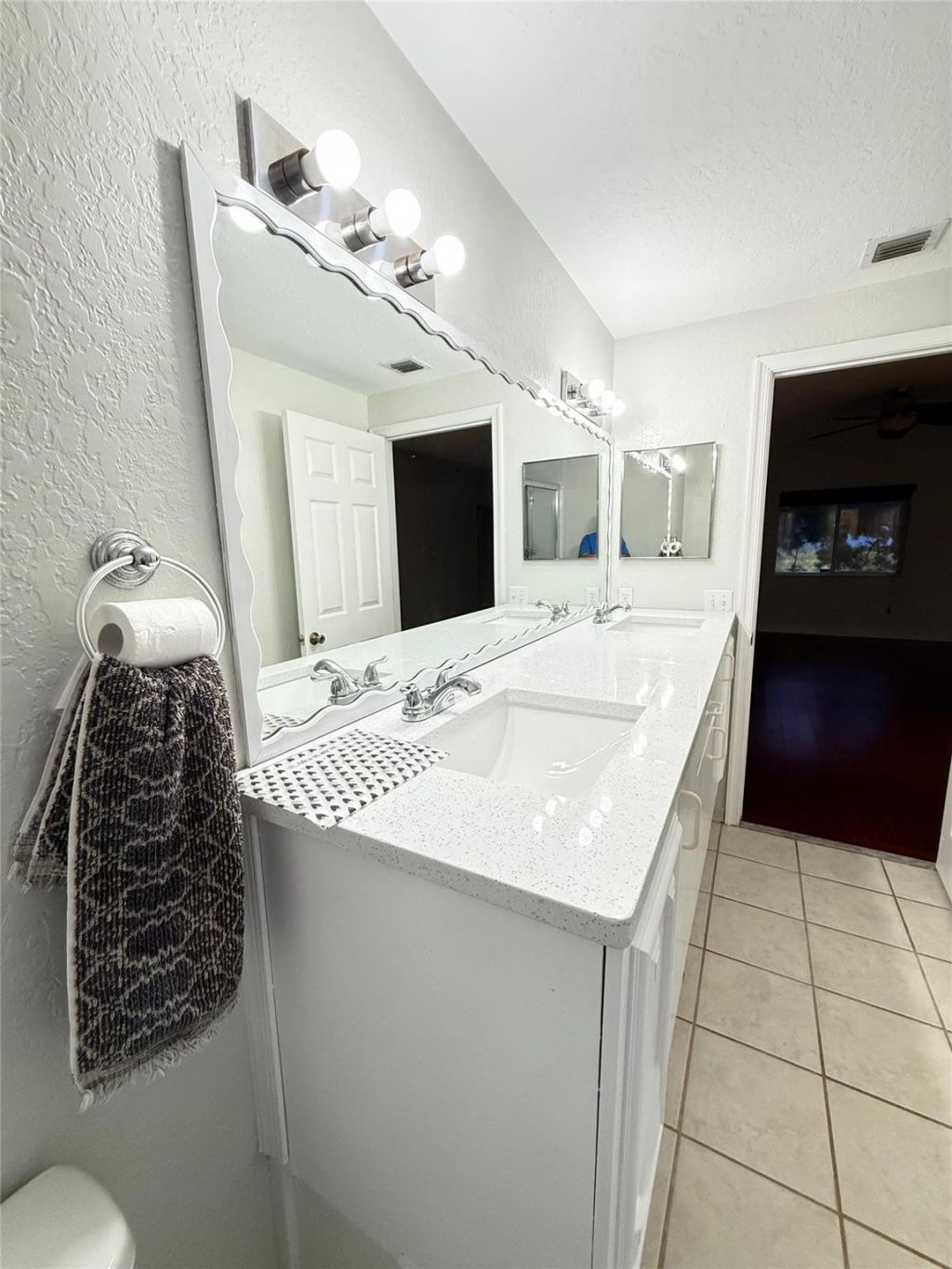 2901 Riverside Drive, Unit 102, Coral Springs, FL 33065 Photo