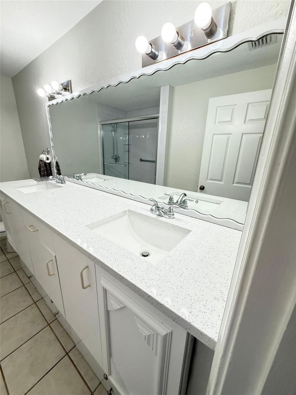 2901 Riverside Drive, Unit 102, Coral Springs, FL 33065 Photo