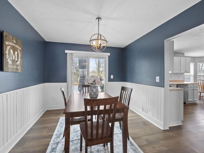 3277 Longspur Drive, Columbus, OH 43228 Photo 14