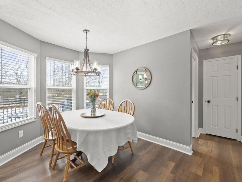 3277 Longspur Drive, Columbus, OH 43228 Photo 15