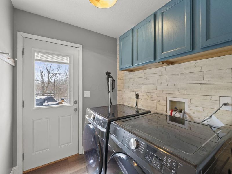 3277 Longspur Drive, Columbus, OH 43228 Photo 18