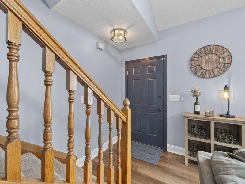 3277 Longspur Drive, Columbus, OH 43228 Photo 20