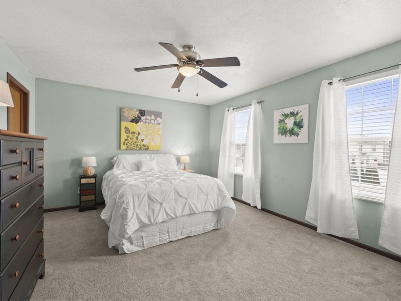 3277 Longspur Drive, Columbus, OH 43228 Photo 21