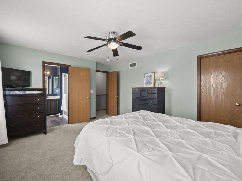 3277 Longspur Drive, Columbus, OH 43228 Photo 22