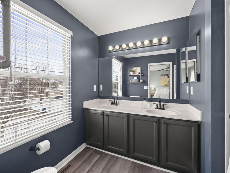 3277 Longspur Drive, Columbus, OH 43228 Photo 23