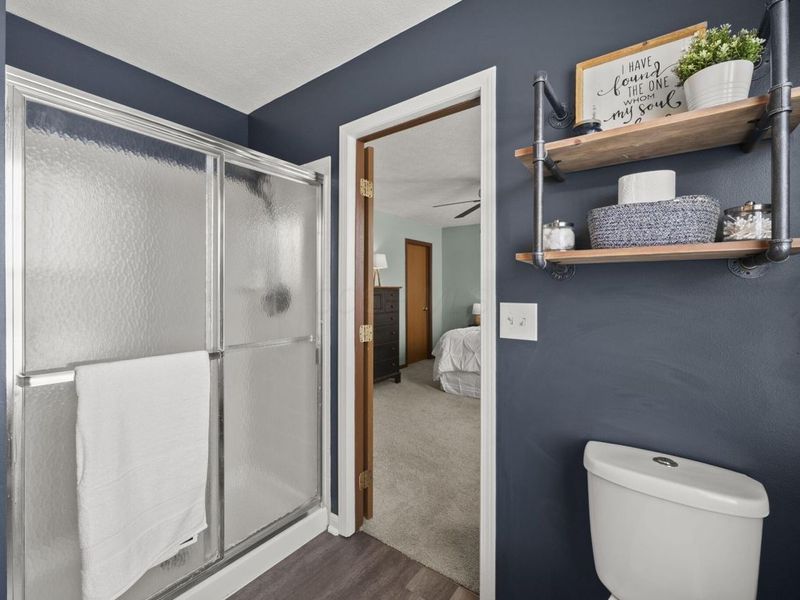 3277 Longspur Drive, Columbus, OH 43228 Photo 24