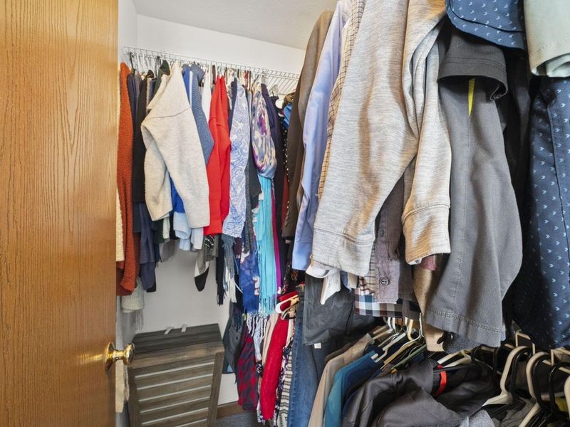 3277 Longspur Drive, Columbus, OH 43228 Photo 25