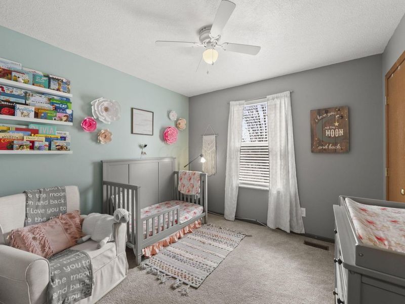 3277 Longspur Drive, Columbus, OH 43228 Photo 26