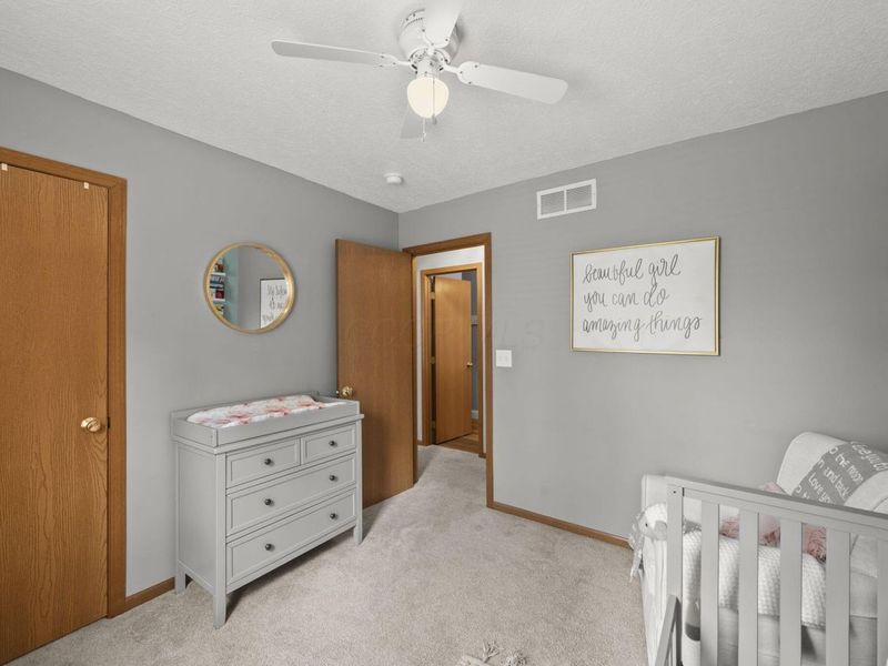 3277 Longspur Drive, Columbus, OH 43228 Photo 27