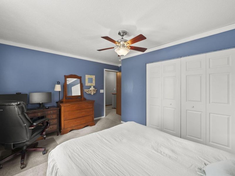 3277 Longspur Drive, Columbus, OH 43228 Photo 28