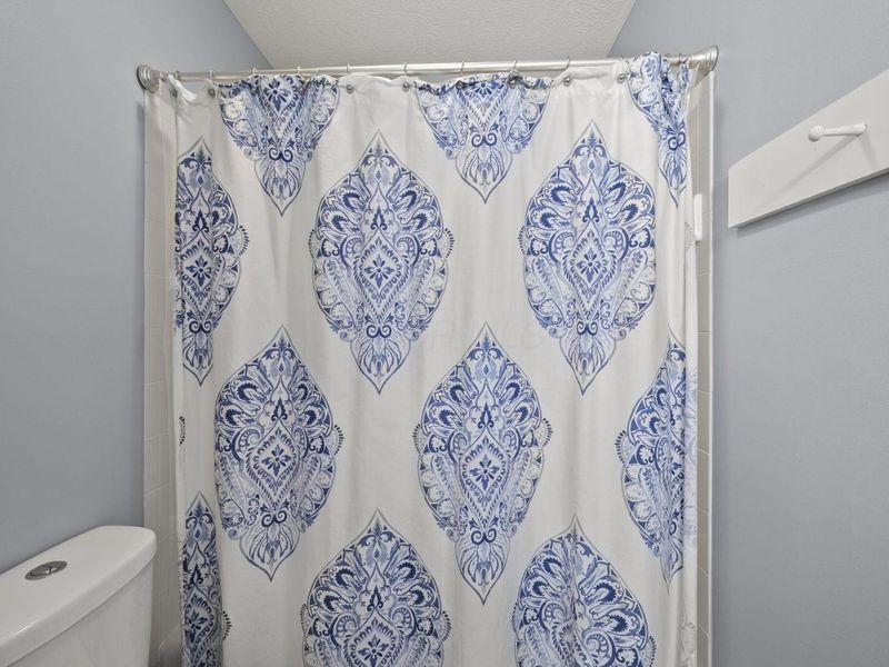 3277 Longspur Drive, Columbus, OH 43228 Photo 31