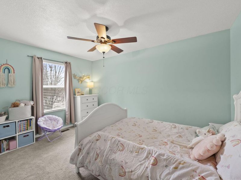 3277 Longspur Drive, Columbus, OH 43228 Photo 32