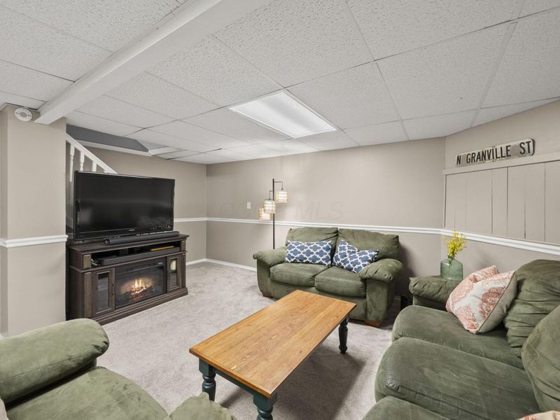 3277 Longspur Drive, Columbus, OH 43228 Photo 35