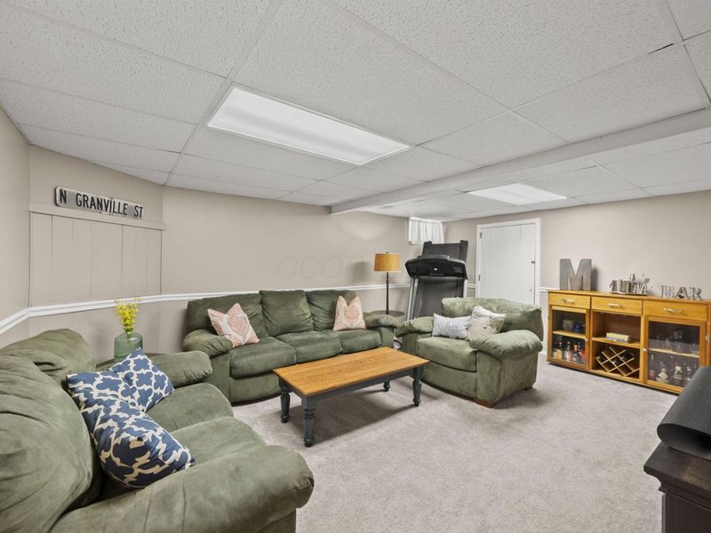 3277 Longspur Drive, Columbus, OH 43228 Photo 36