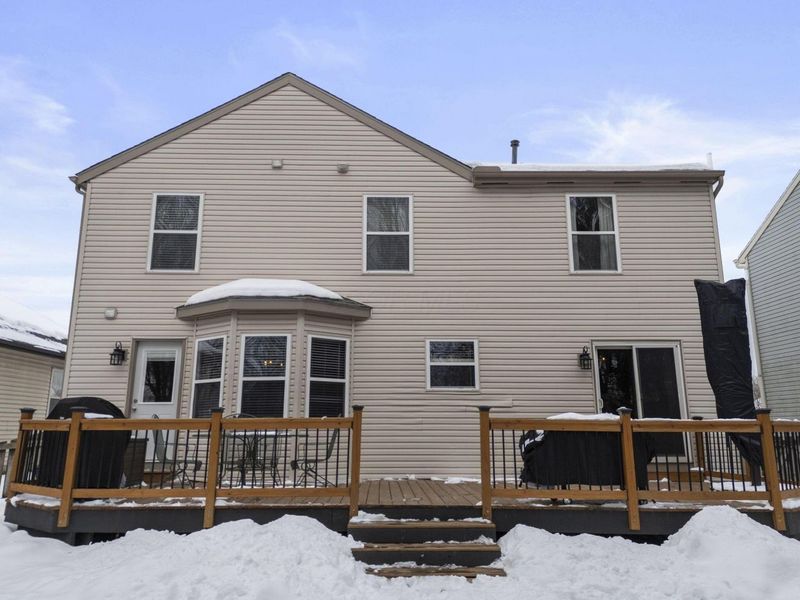 3277 Longspur Drive, Columbus, OH 43228 Photo 38