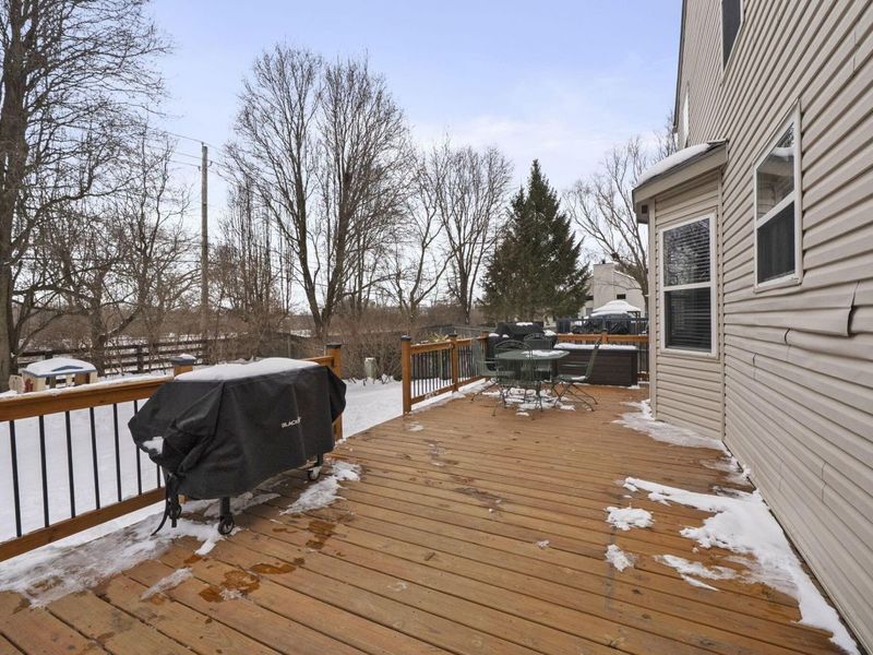 3277 Longspur Drive, Columbus, OH 43228 Photo 39