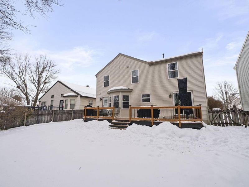 3277 Longspur Drive, Columbus, OH 43228 Photo 40