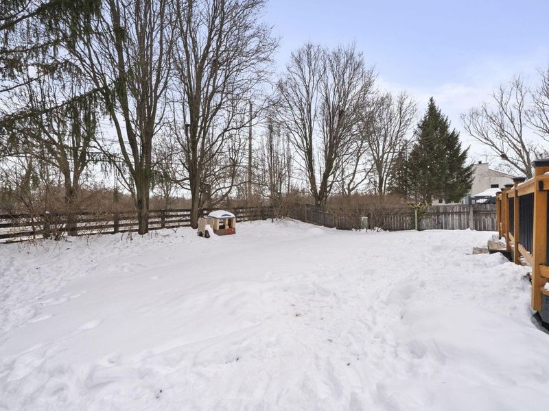 3277 Longspur Drive, Columbus, OH 43228 Photo 42