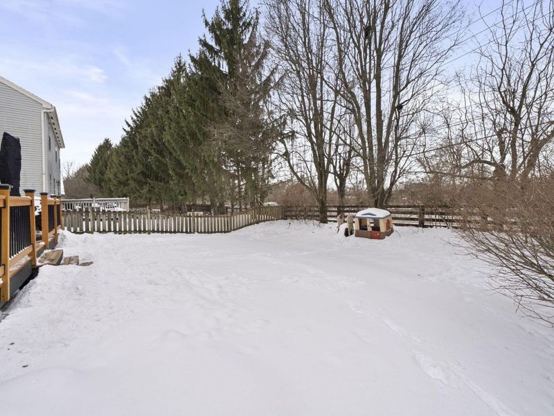 3277 Longspur Drive, Columbus, OH 43228 Photo 43