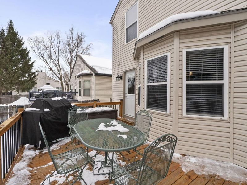 3277 Longspur Drive, Columbus, OH 43228 Photo 45