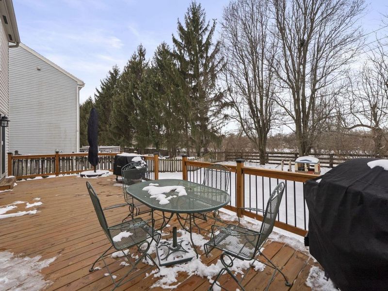 3277 Longspur Drive, Columbus, OH 43228 Photo 46