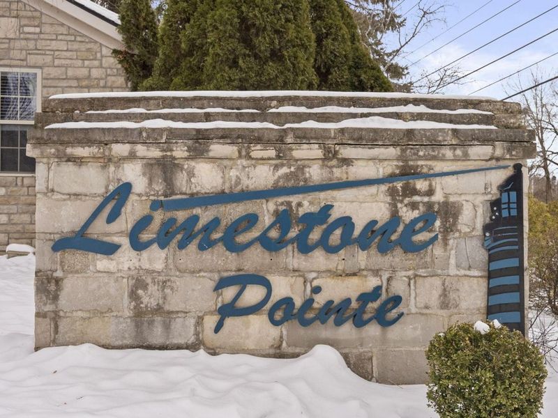 3277 Longspur Drive, Columbus, OH 43228 Photo 50